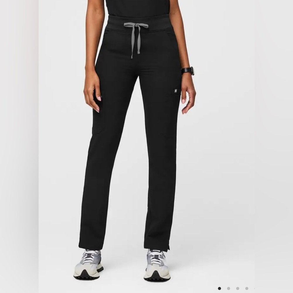 Figs scrub pants